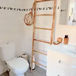 La 21, Maison, * アンデルノ・レ・バン