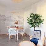 La 21, Maison, アンデルノ・レ・バン