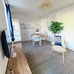 La 21, Maison, Andernos-les-Bains