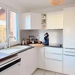 La 21, Maison, Σπίτι διακοπών *