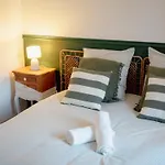 La 21, Maison, Andernos-les-Bains