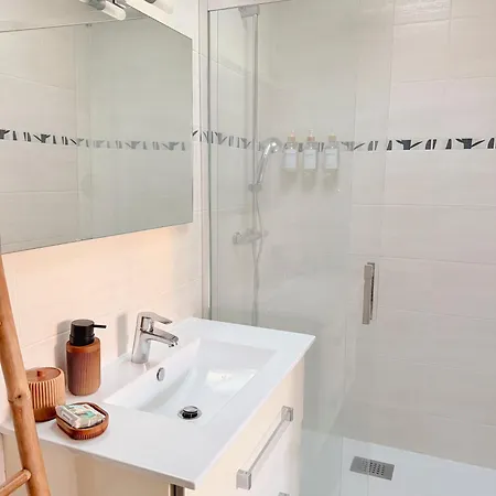La 21, Maison, Andernos-les-Bains