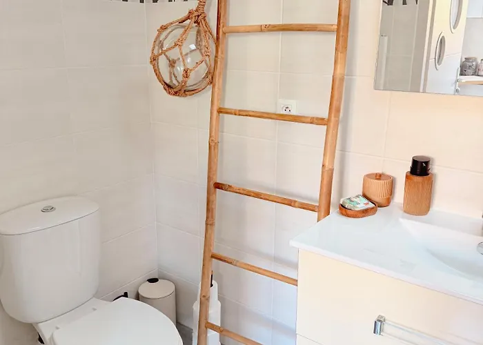 La 21, Maison, * Andernos-les-Bains